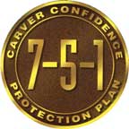 751 Protection plan